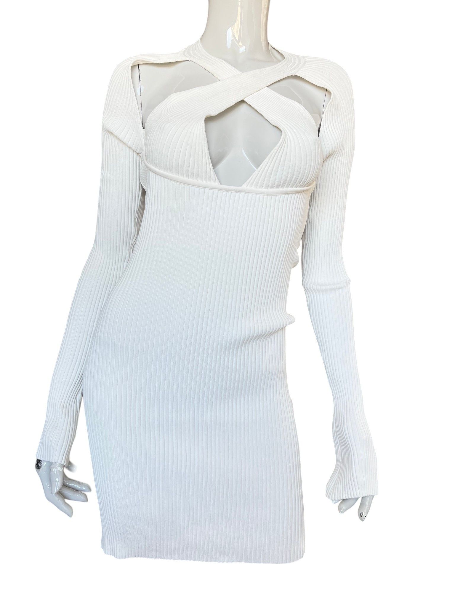 Other David Koma dress Size M / US 6-8 / IT 42-44 - 1 Thumbnail