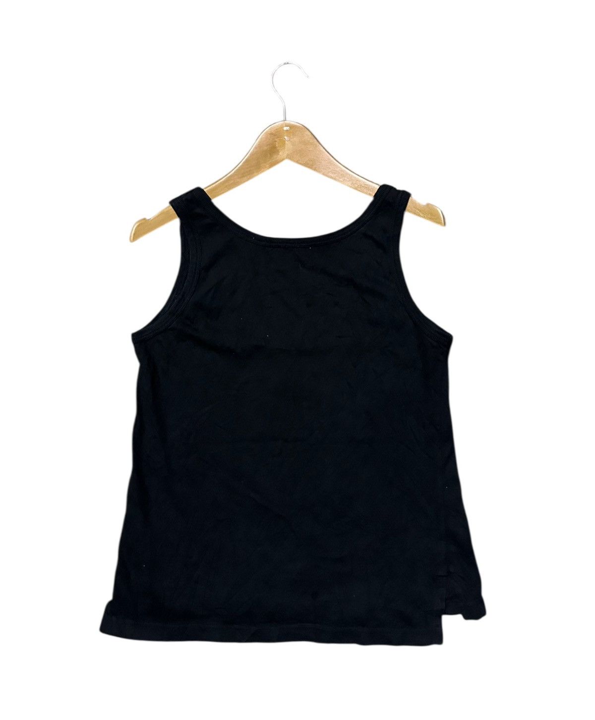 Vivienne Westwood Vivienne westwood singlet Size S / US 4 / IT 40 - 4 Thumbnail