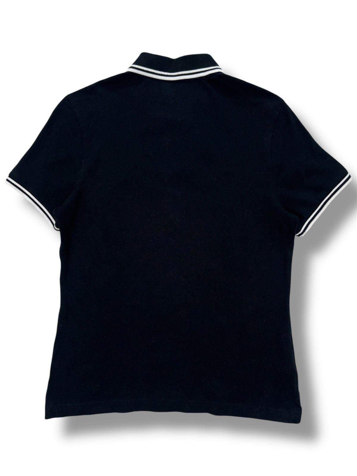 Fred Perry Fred Perry Shirt Size M / US 6-8 / IT 42-44 - 2 Thumbnail