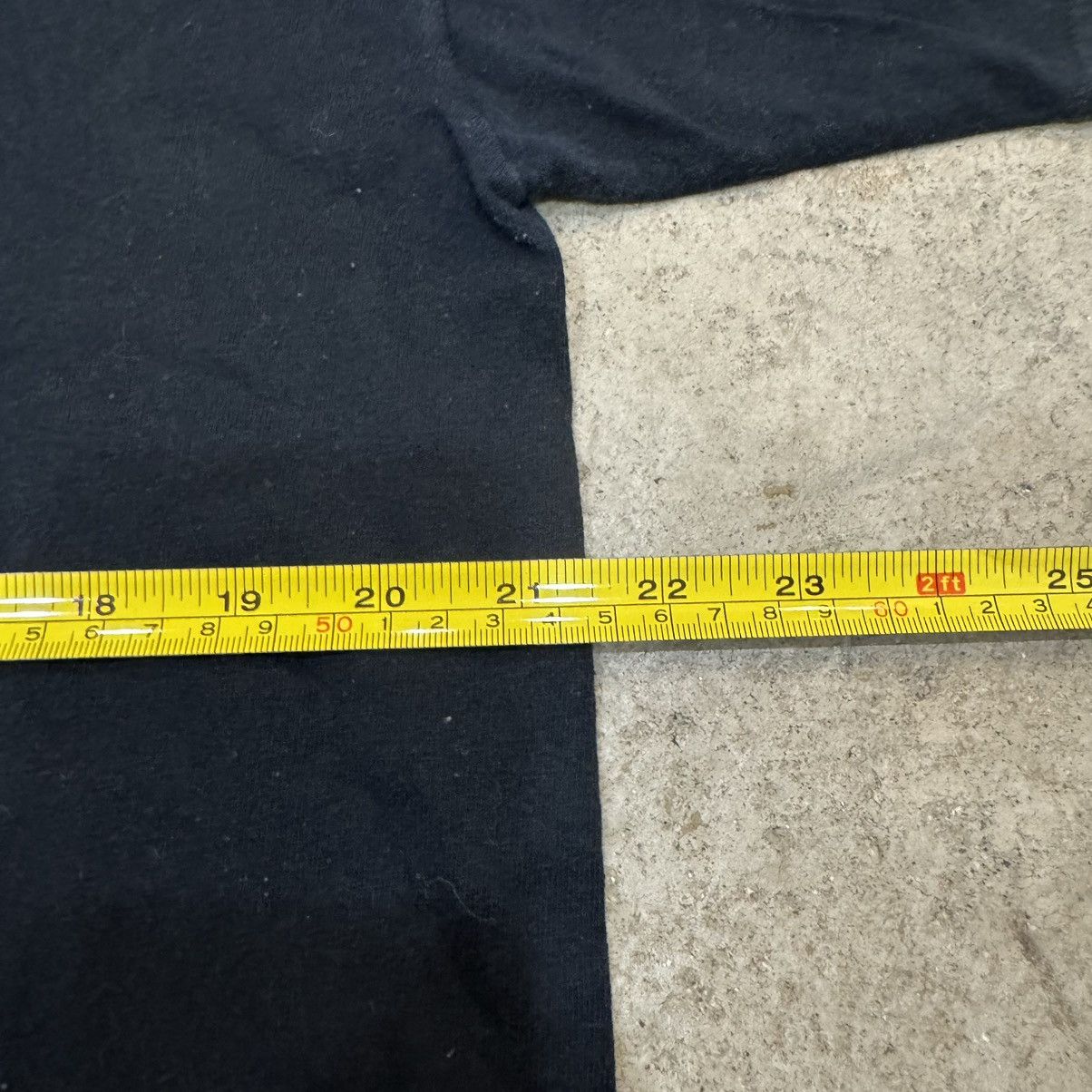 Vintage VINTAGE SIMON SAYS HUMOR TEE! Size US L / EU 52-54 / 3 - 6 Thumbnail