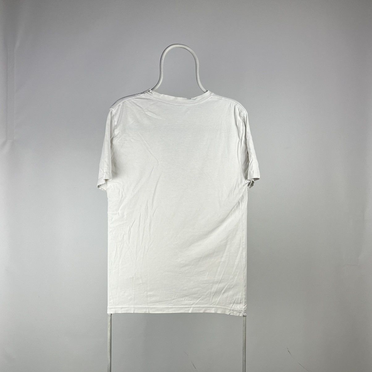 Nike Nike Tshirt east 1972 box logo size Medium Size US M / EU 48-50 / 2 - 2 Thumbnail