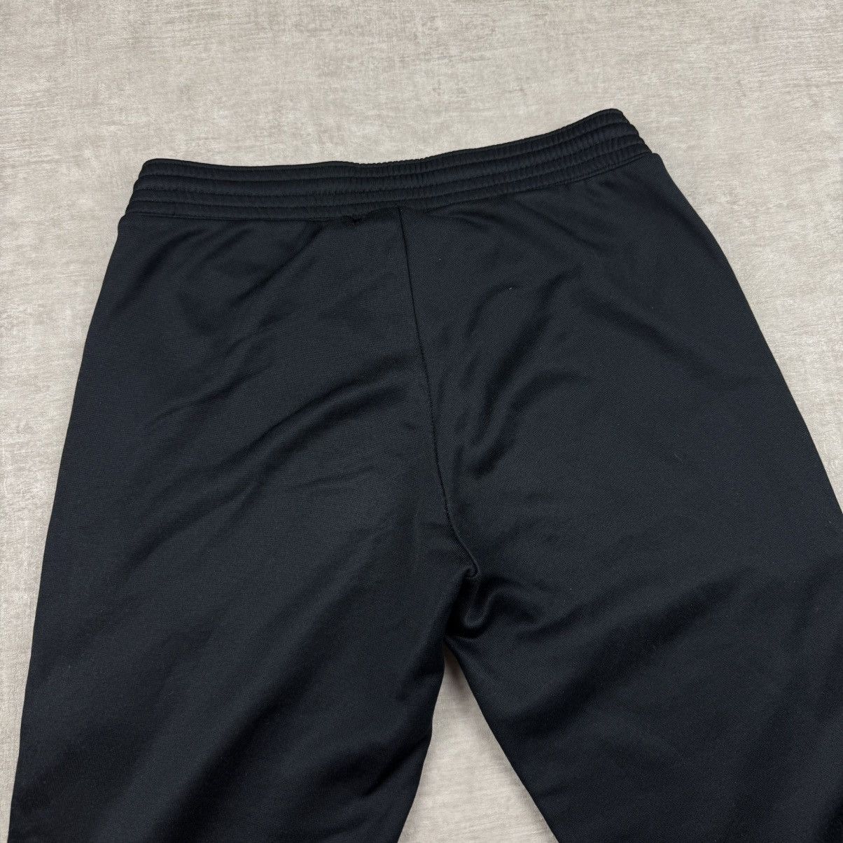 Champion Champion Sweatpants Size US 33 - 8 Thumbnail