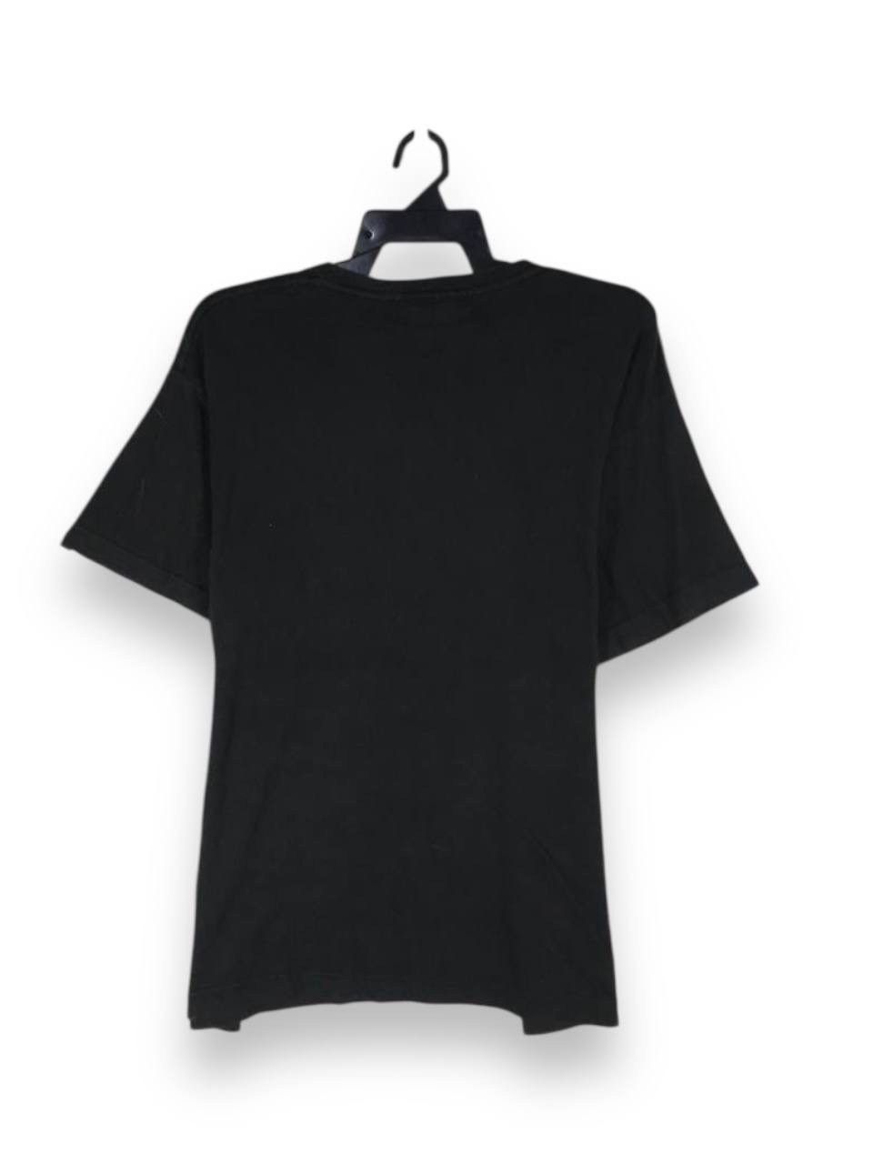 Japanese Brand +8 ricky powell portfolio keith richer ike turner Size US L / EU 52-54 / 3 - 5 Thumbnail