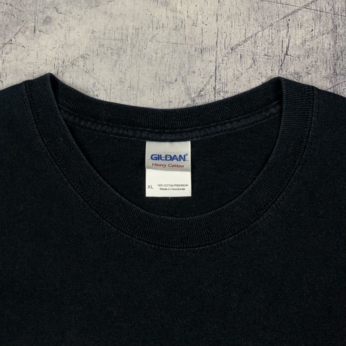 Band Tees Frank Zappa Vintage Tee Size US XL / EU 56 / 4 - 4 Thumbnail