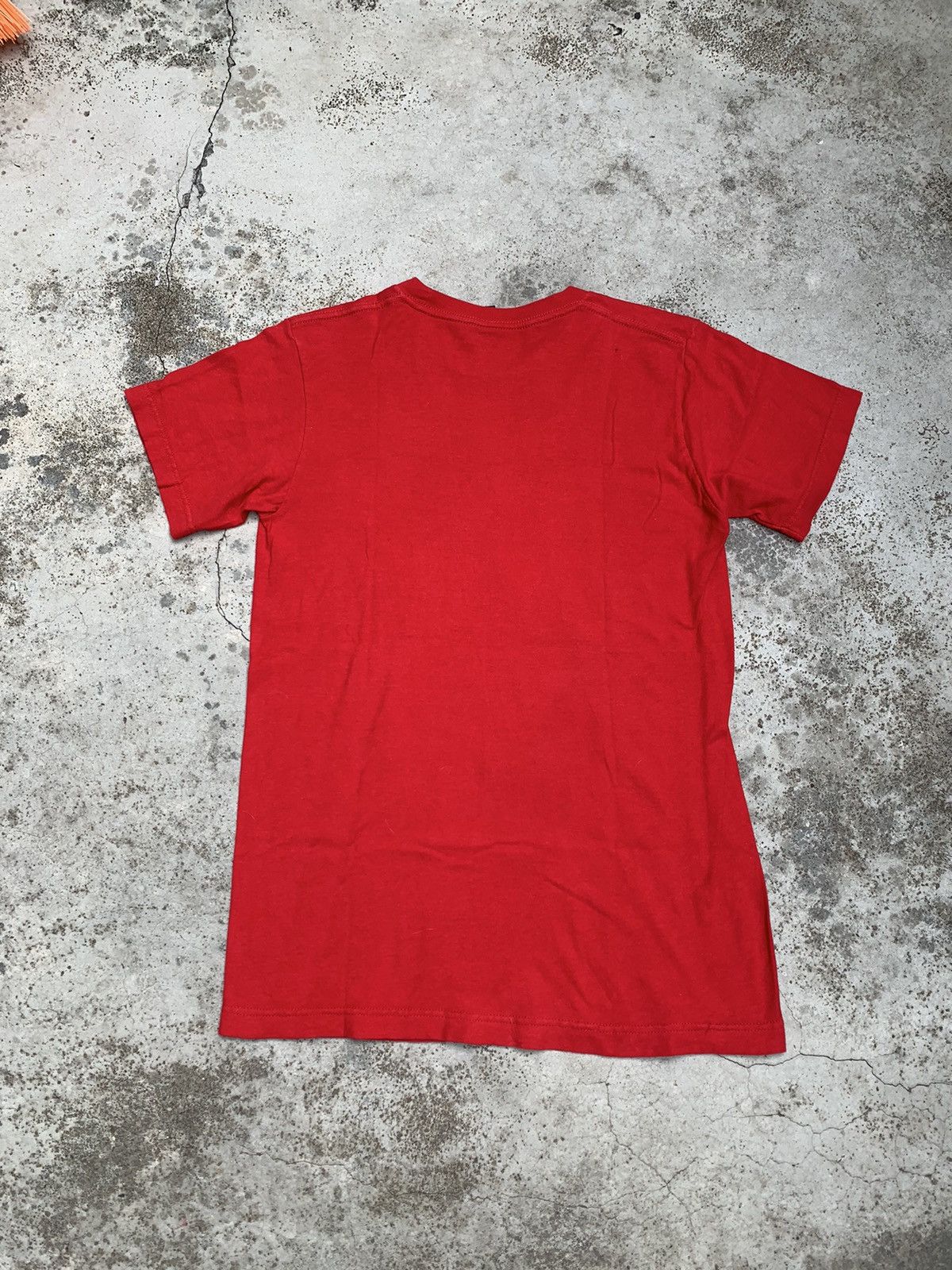 Band Tees Steals! Bad Religion Punk Rock Band Tee Sexy Nuns Size US S / EU 44-46 / 1 - 4 Thumbnail