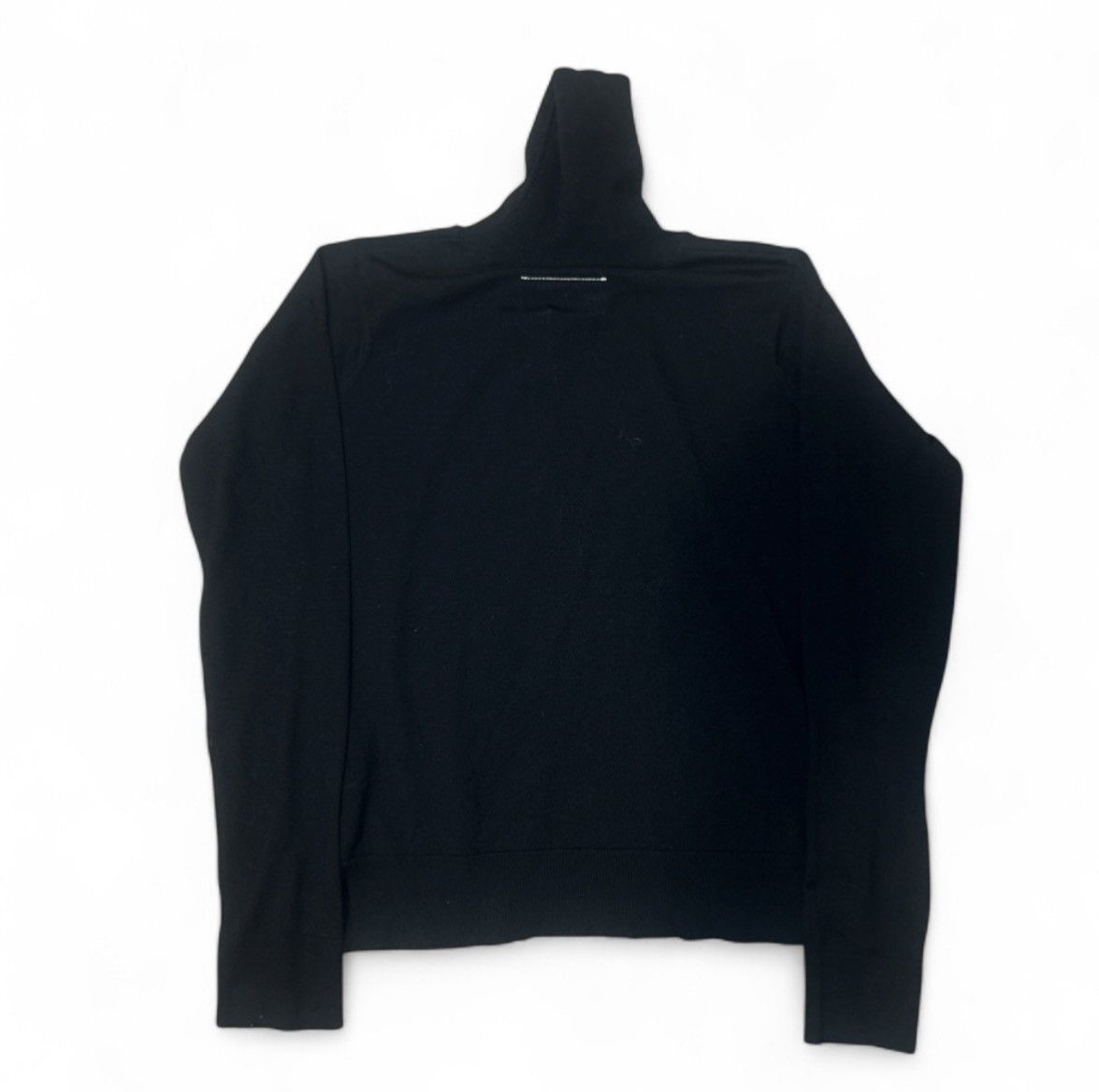 Maison Margiela 🔥Free Shipping Margiela Sweater🔥 Size S / US 4 / IT 40 - 2 Thumbnail