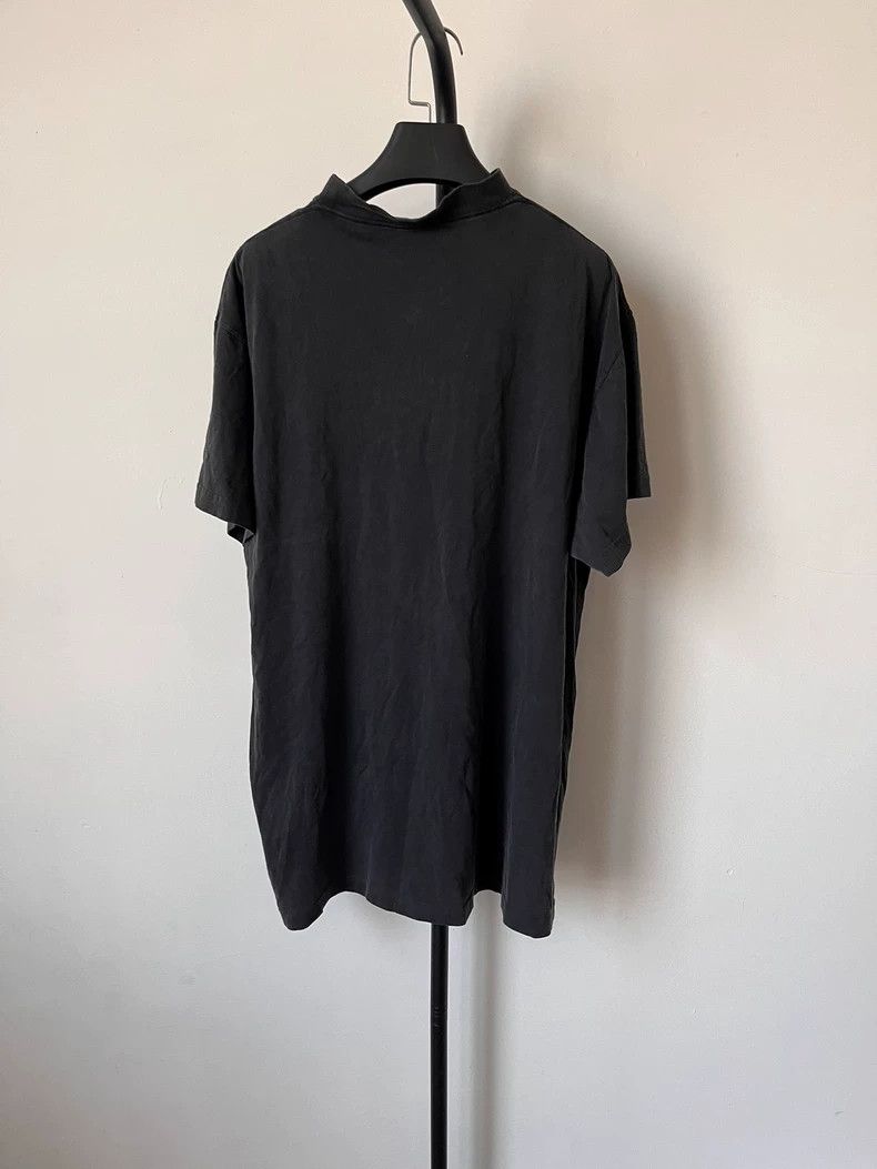 Balenciaga Balenciaga Night Scene Short Sleeve Size US S / EU 44-46 / 1 - 2 Thumbnail