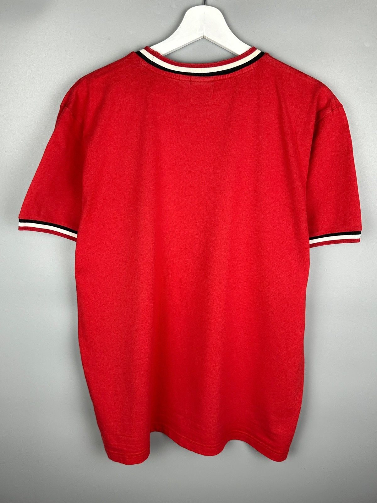 Adidas Bayern Munich Soccer Jersey Football Shirt Blokecore Kane Size US XL / EU 56 / 4 - 8 Thumbnail