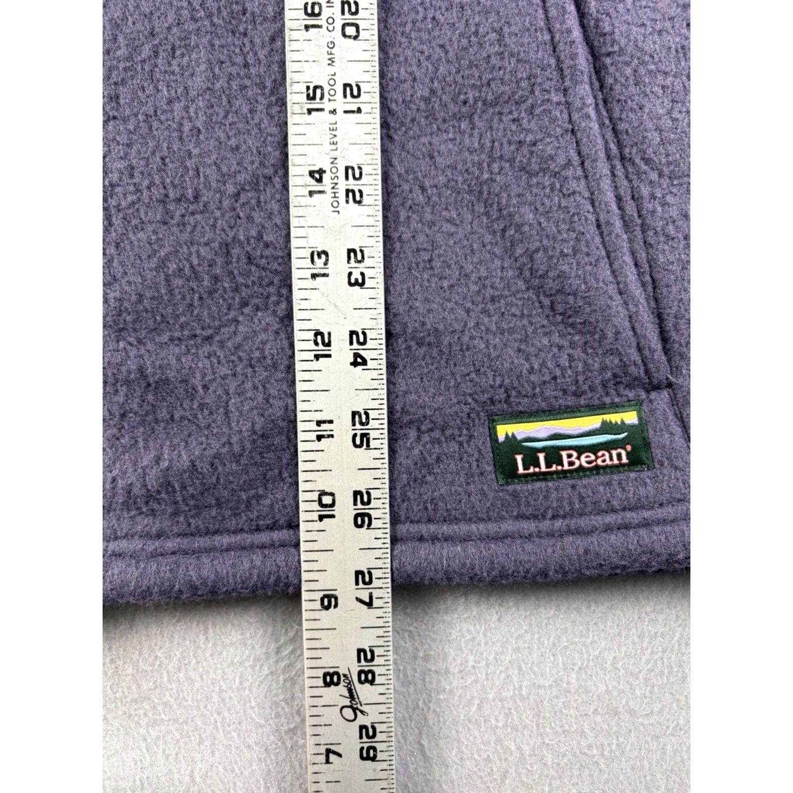 Vintage VINTAGE? No. Size L / US 10 / IT 46 - 7 Thumbnail