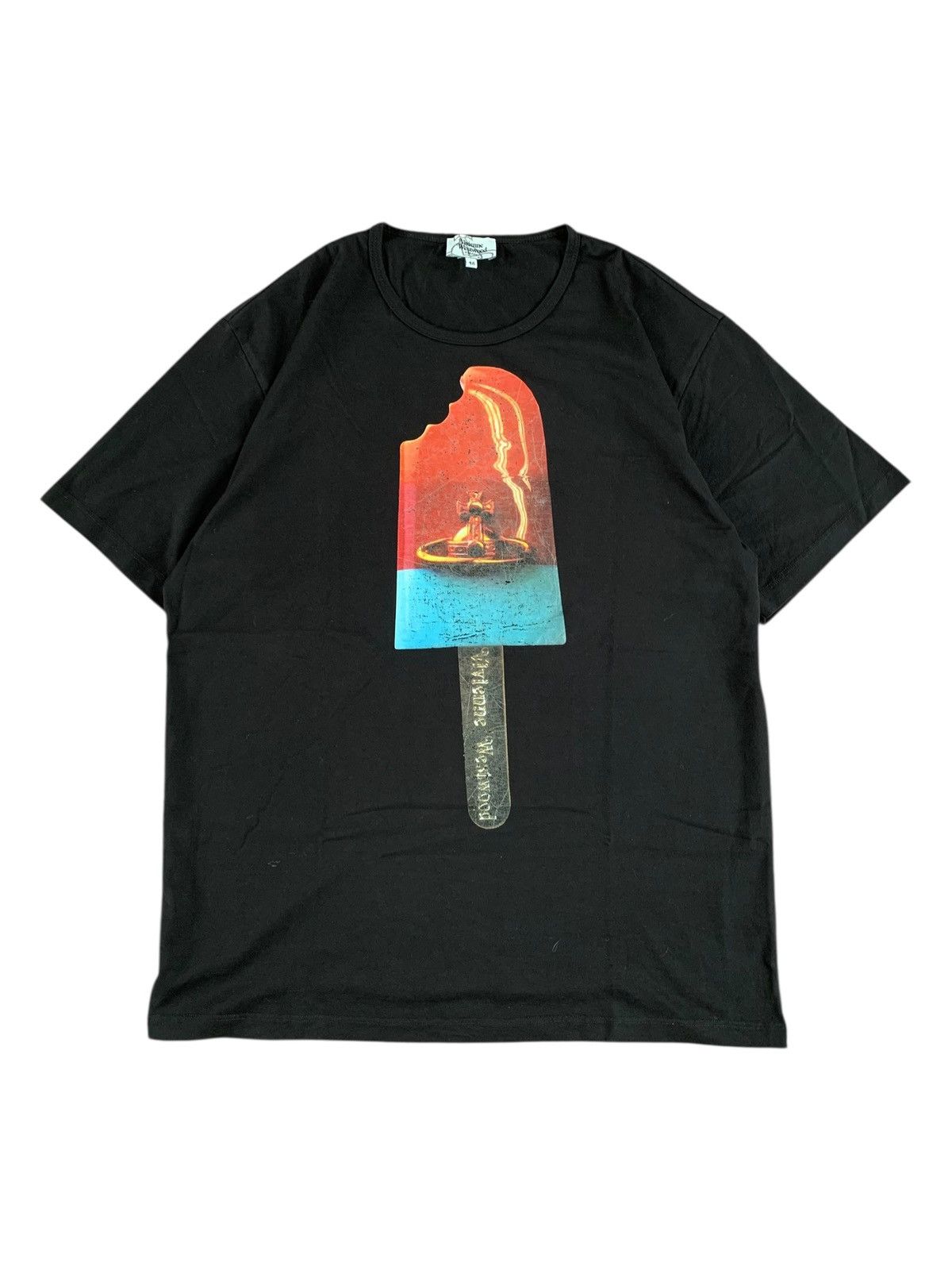 Vivienne Westwood Archive | Grailed