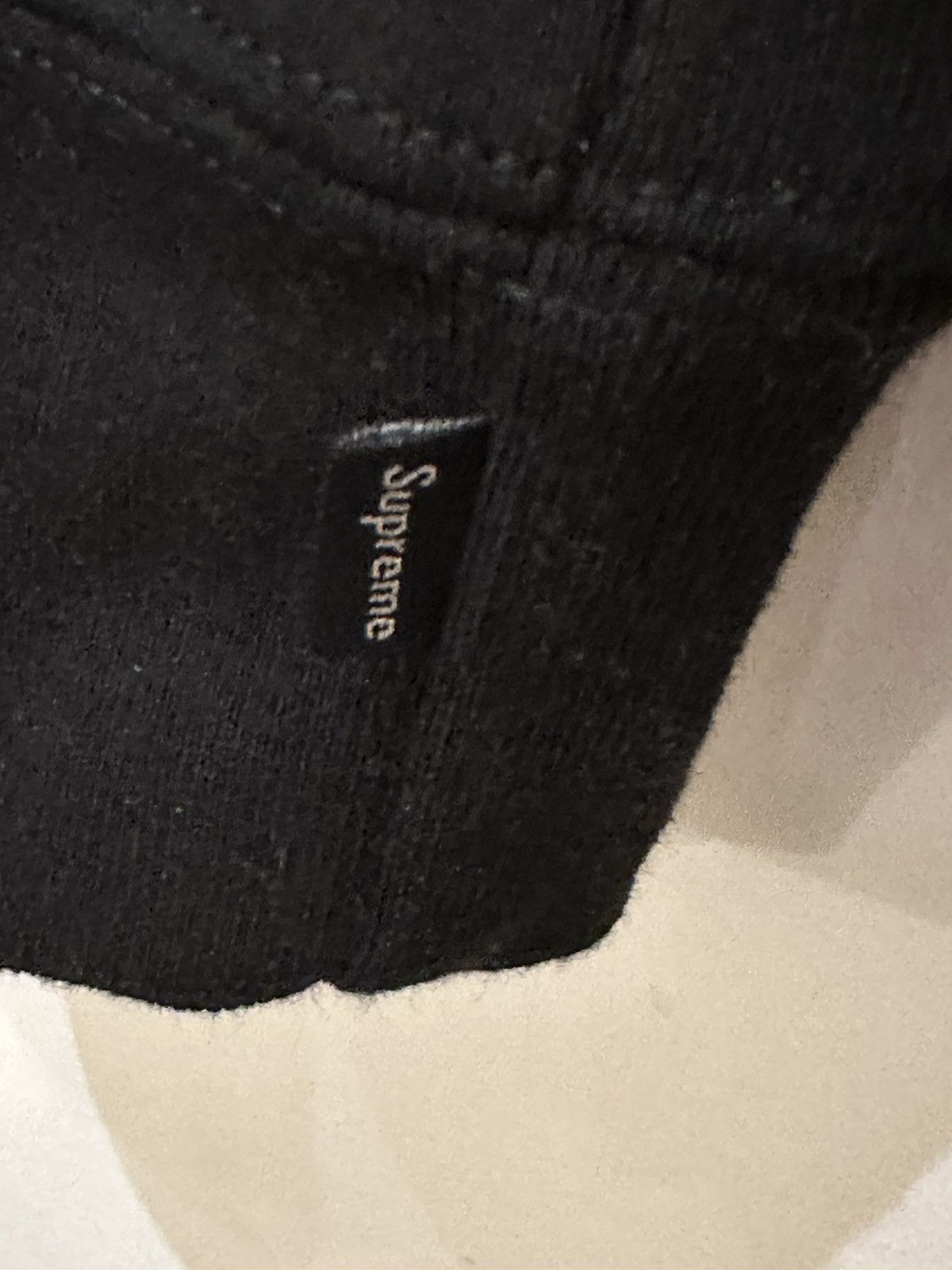 Supreme Supreme bogo new without tags Size US L / EU 52-54 / 3 - 3 Thumbnail