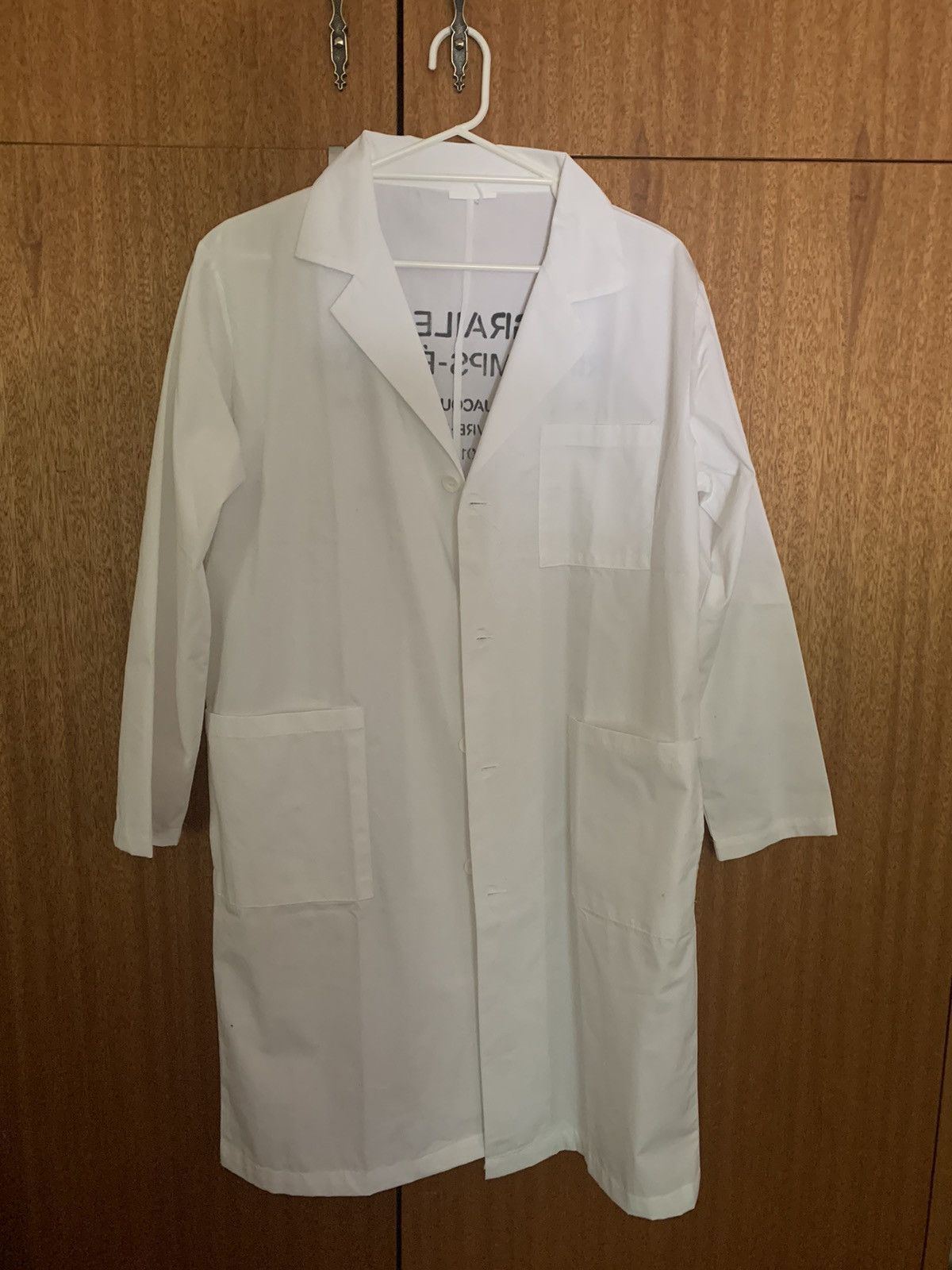 Grailed Grailed merch Size US L / EU 52-54 / 3 - 2 Thumbnail