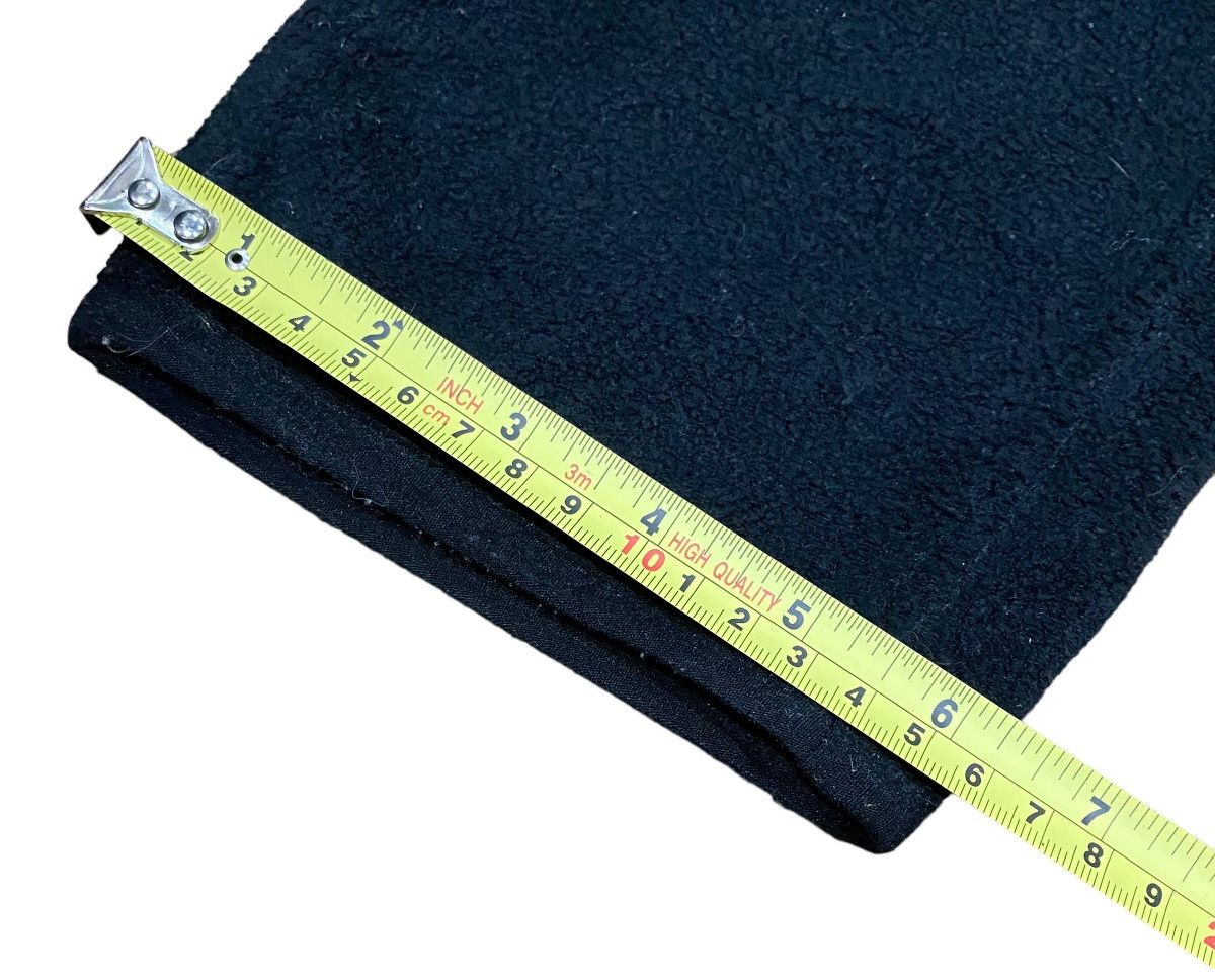 Gramicci Gramicci Fleece Pant W34” Size US 34 / EU 50 - 18 Thumbnail