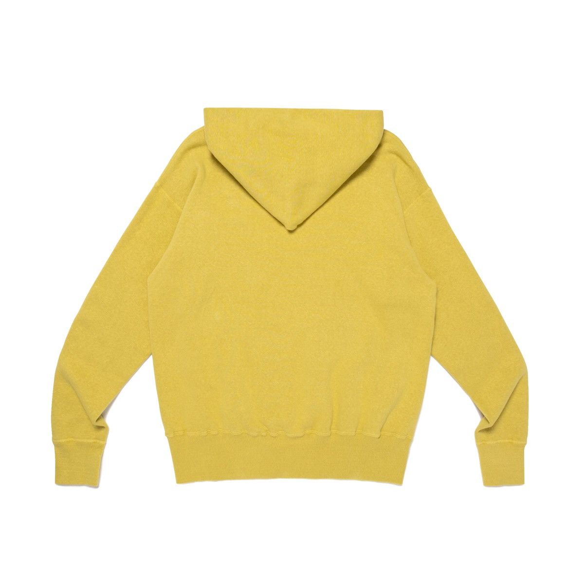 Human Made Human Made Hoodie Size ONE SIZE - 2 Thumbnail