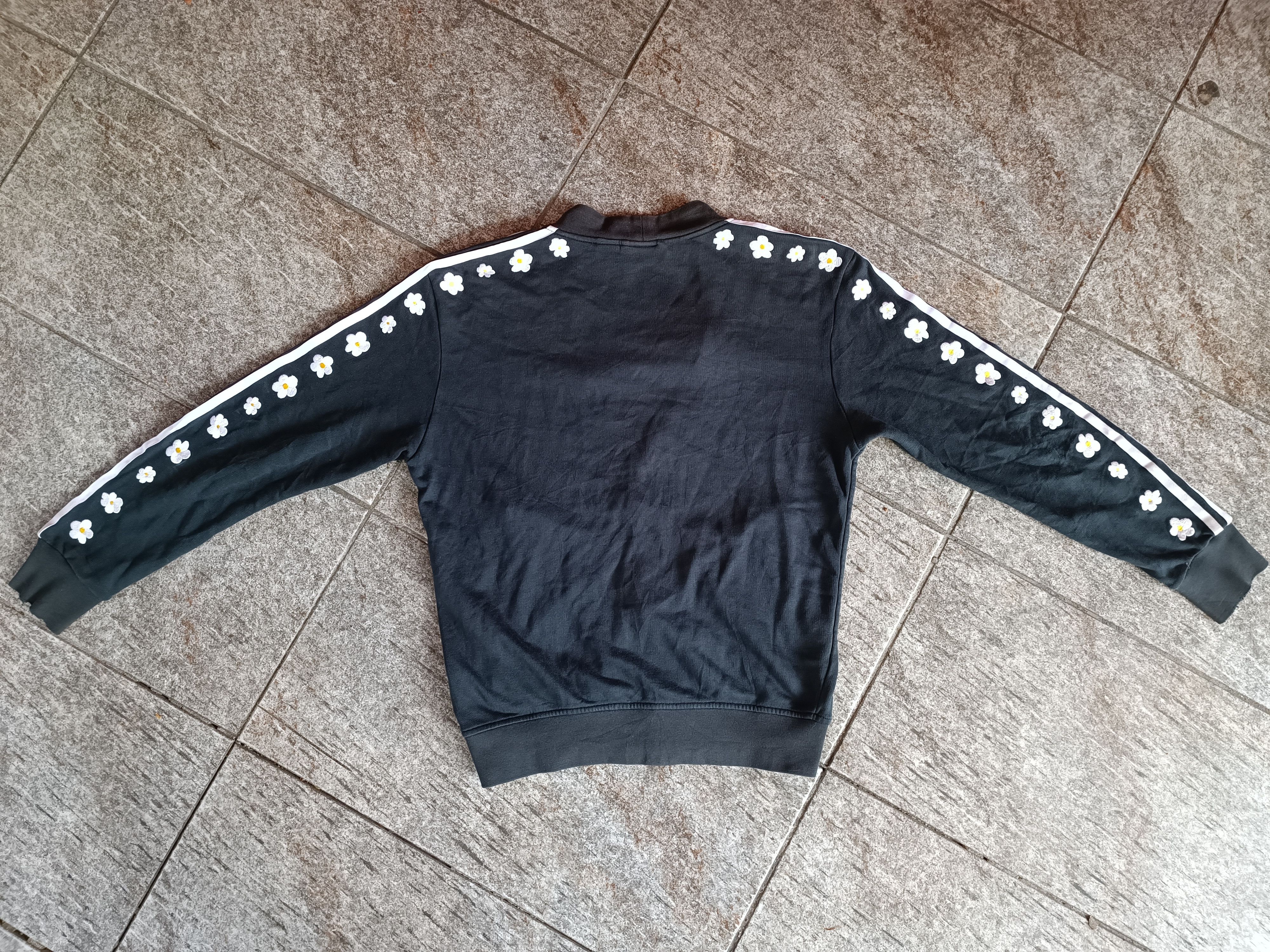 Adidas × Pharrell cardigan pharrell williams x adidas Size US M / EU 48-50 / 2 - 2 Thumbnail