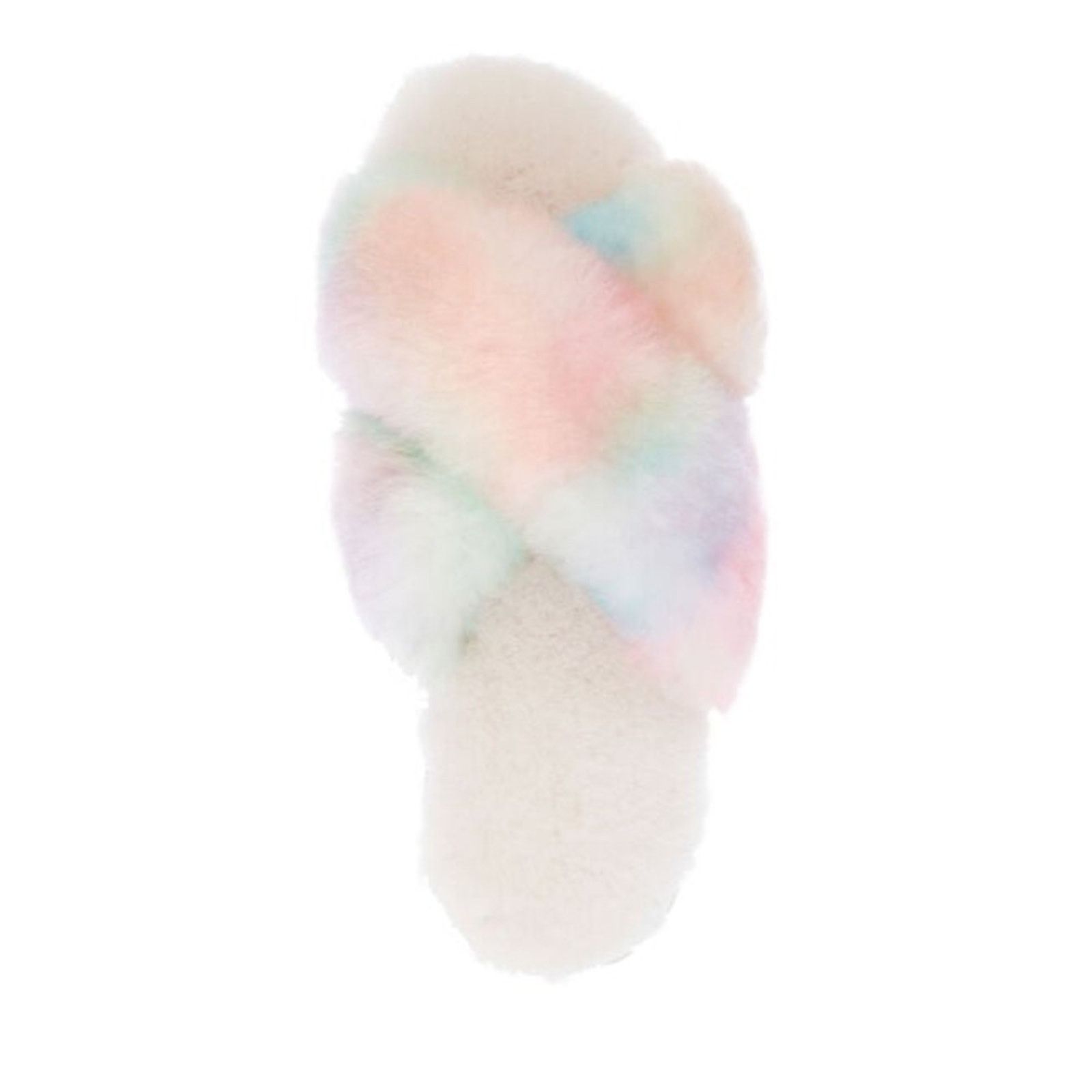 Anthropologie Emu Australia x Anthropologie Mayberry Tie Dye Top Size US 9 / IT 39 - 7 Thumbnail