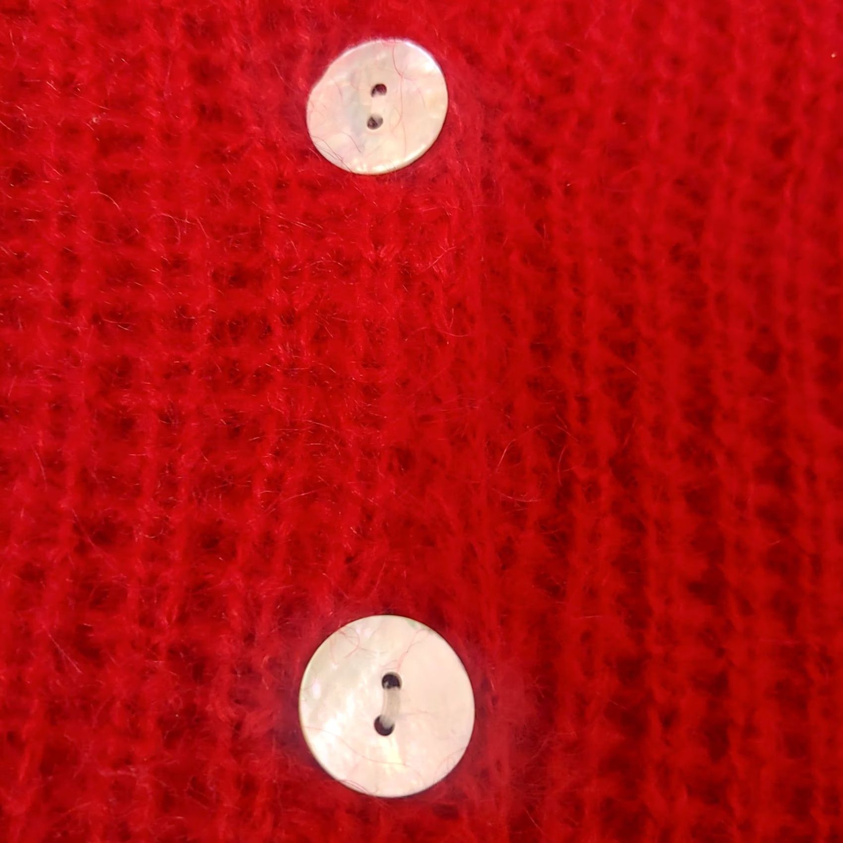 Vintage Item Specifications: Lightweight Size S / US 4 / IT 40 - 6 Thumbnail