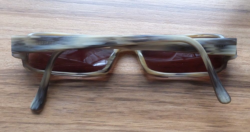 Designer Archipelago - Kungsbacka Glasses Size ONE SIZE - 9 Thumbnail
