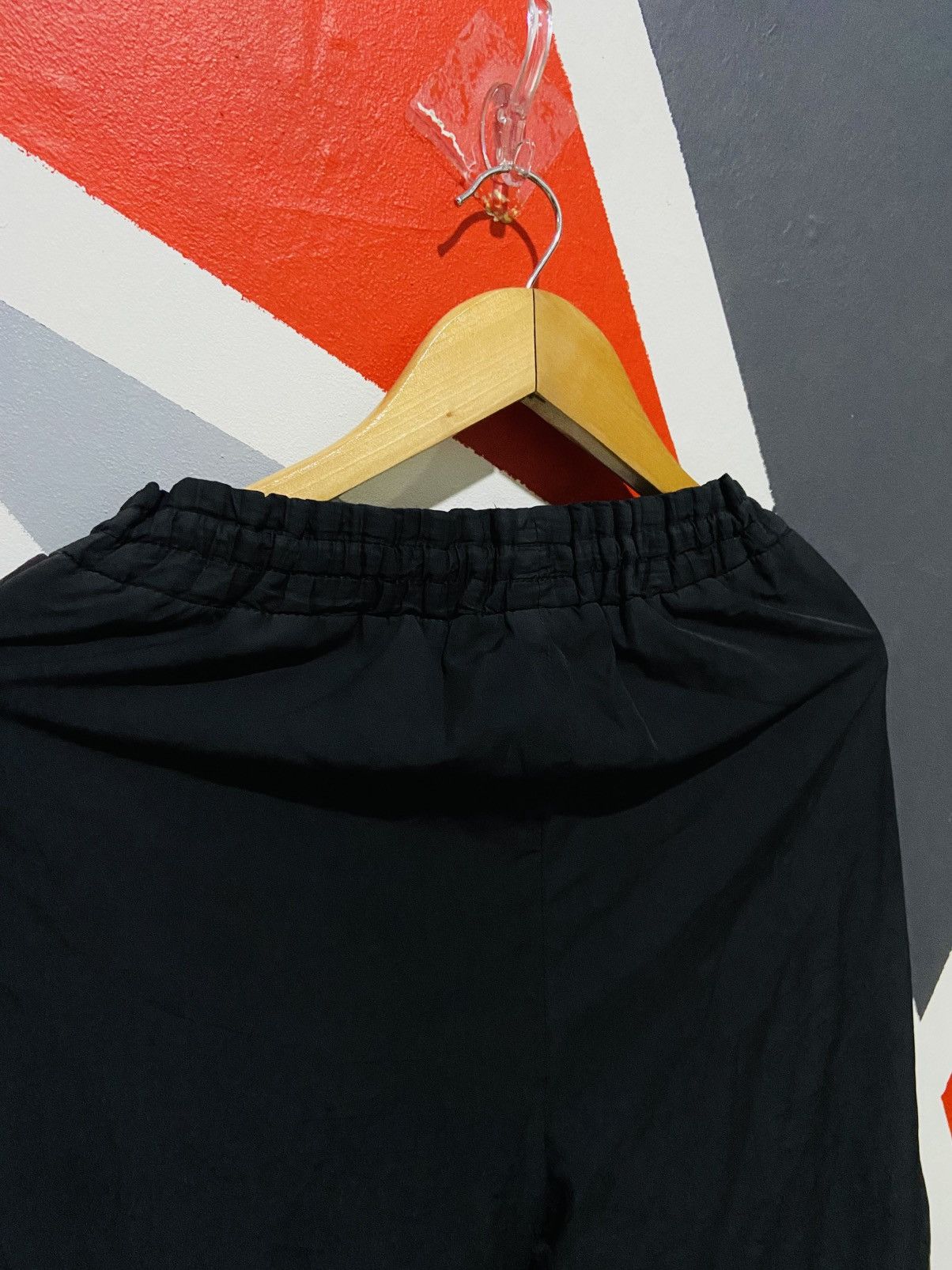 Japanese Brand The Oria Jogger Panr Size US 30 / EU 46 - 6 Thumbnail