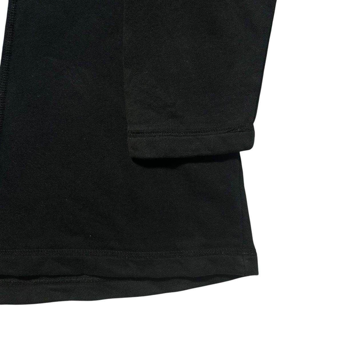 Michiko Koshino London × Vintage Michiko Koshino London Sweatshirt Size US L / EU 52-54 / 3 - 10 Thumbnail