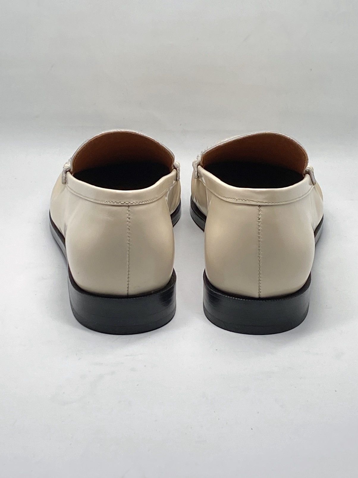 Staud Staud Loulou Loafers size 38 Size US 8 / IT 38 - 8 Thumbnail