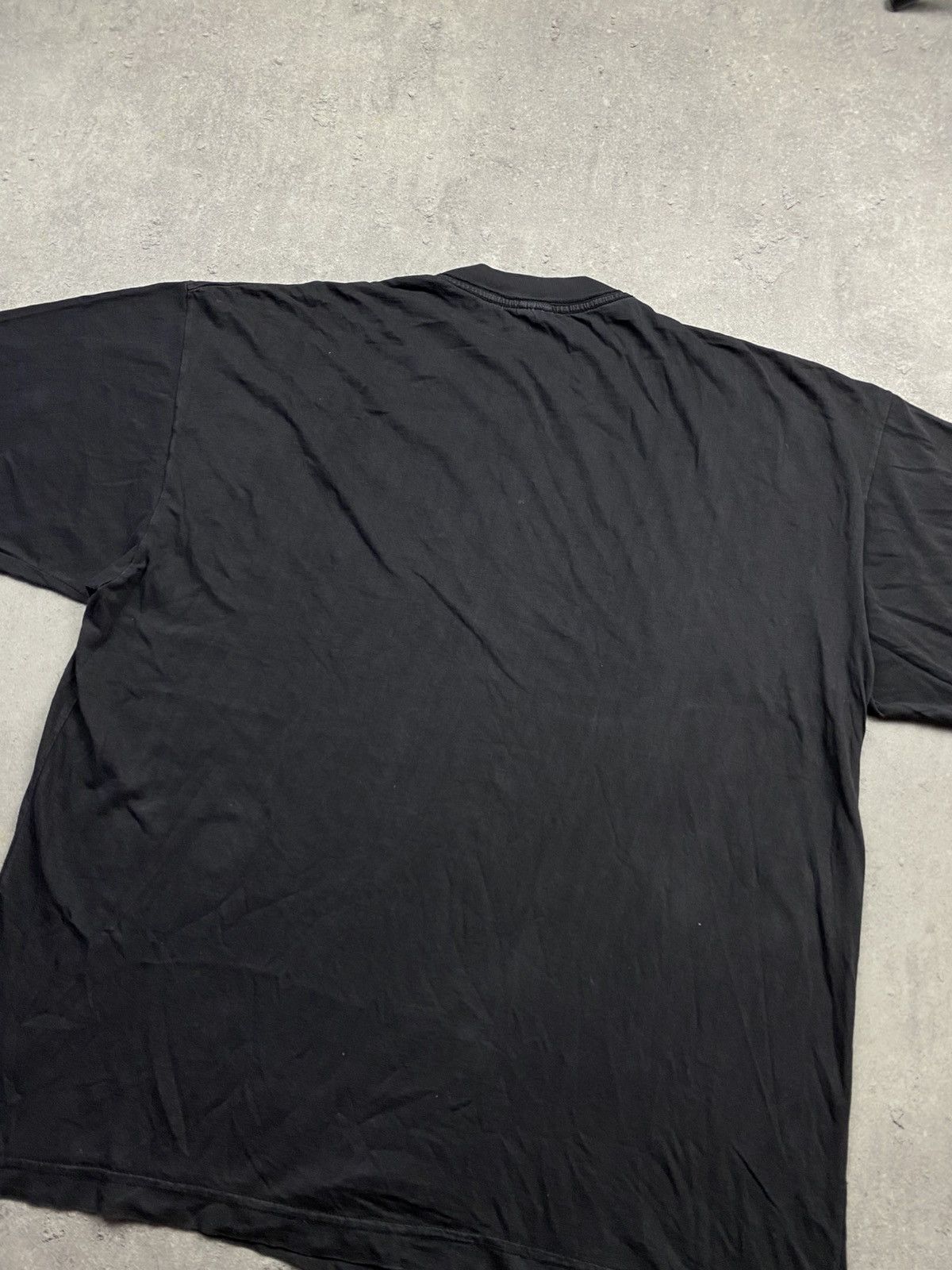 Vintage !!!RARE!!! Depreche Mode 1990 rock Japanese rare item world Size US XL / EU 56 / 4 - 10 Thumbnail