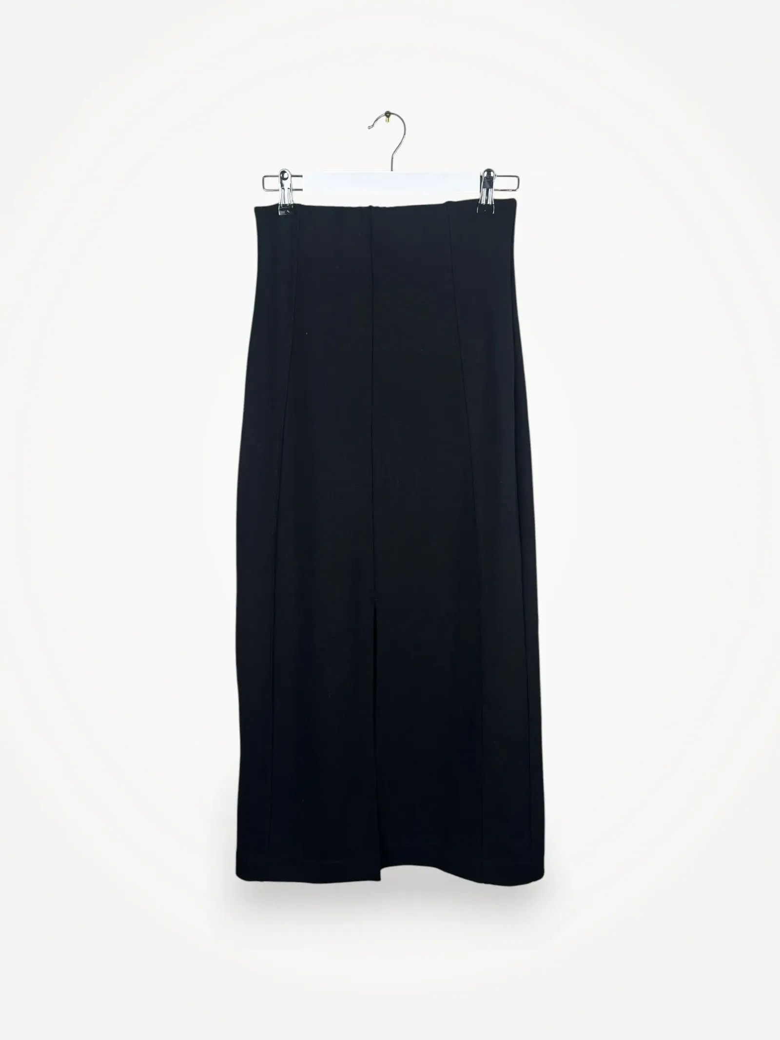 Zara Zara Skirt Size 28" / US 6 / IT 42 - 1 Thumbnail