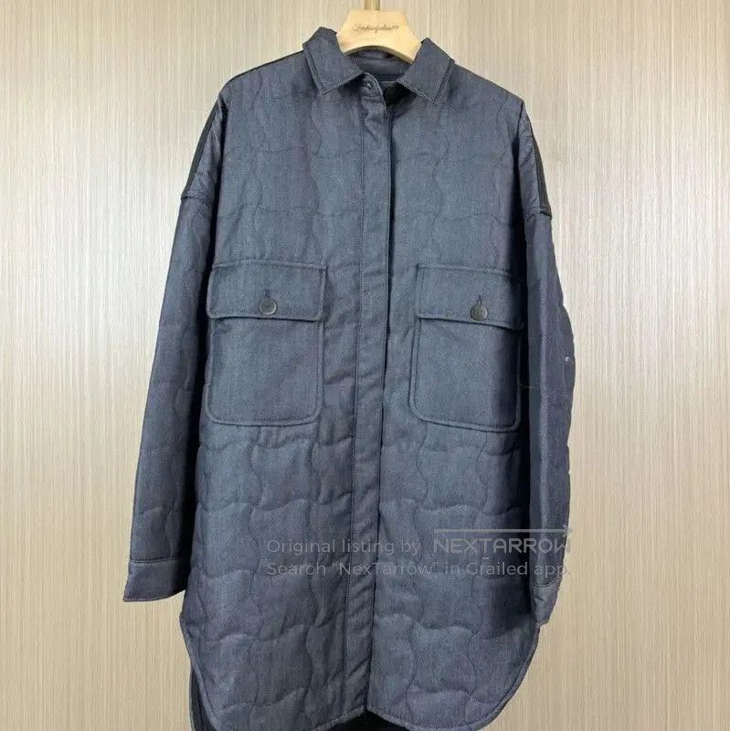Loewe Loewe Black Wool Cardigan . Size M / US 6-8 / IT 42-44 - 1 Thumbnail