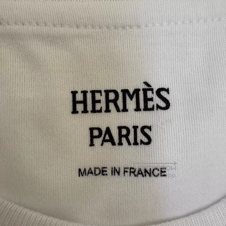 Hermes Hermes Prism Horse Little Horse Pattern Straight Skirt Size 42" / US 20 - 7 Thumbnail