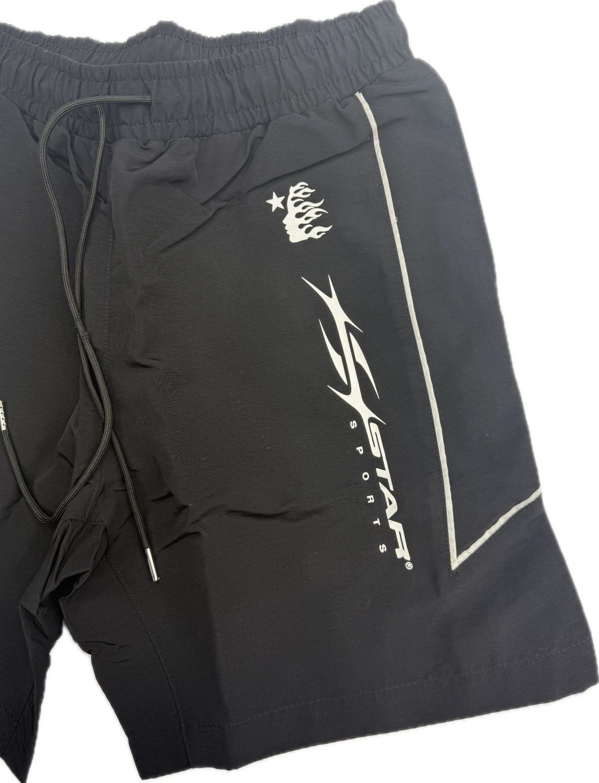 HELLSTAR Hellstar Sports Shorts Size US 34 / EU 50 - 2 Thumbnail