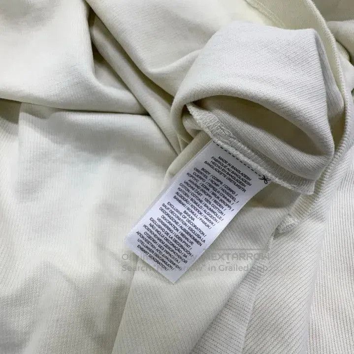 Polo Ralph Lauren Polo Ralph Lauren Zip. Size US XL / EU 56 / 4 - 4 Thumbnail