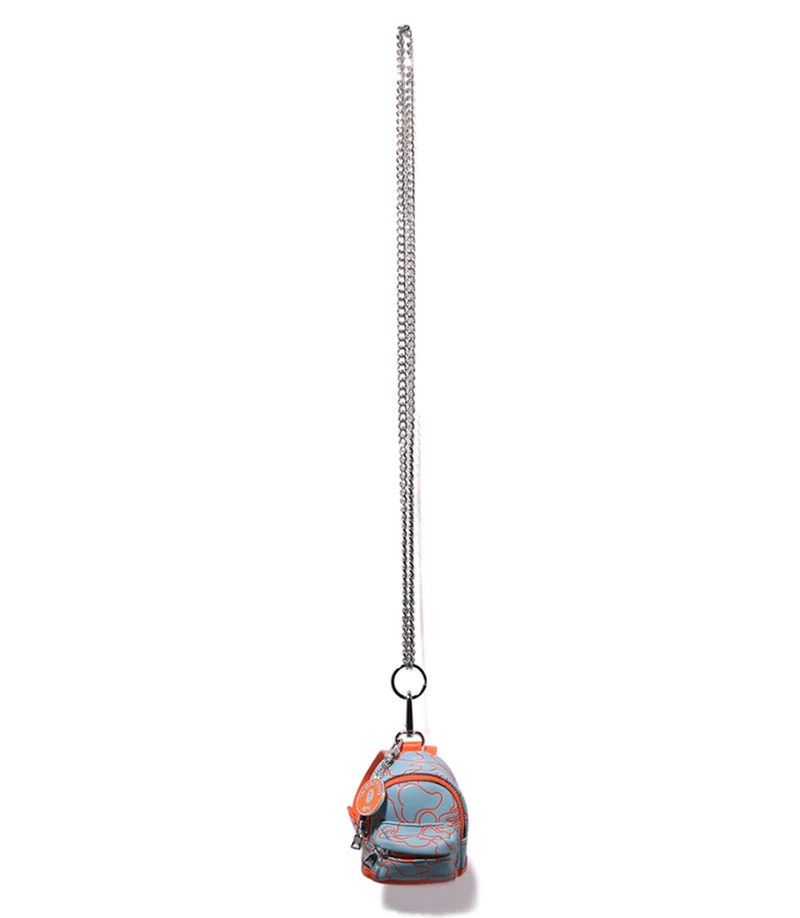 image of Bape Bag, Women's