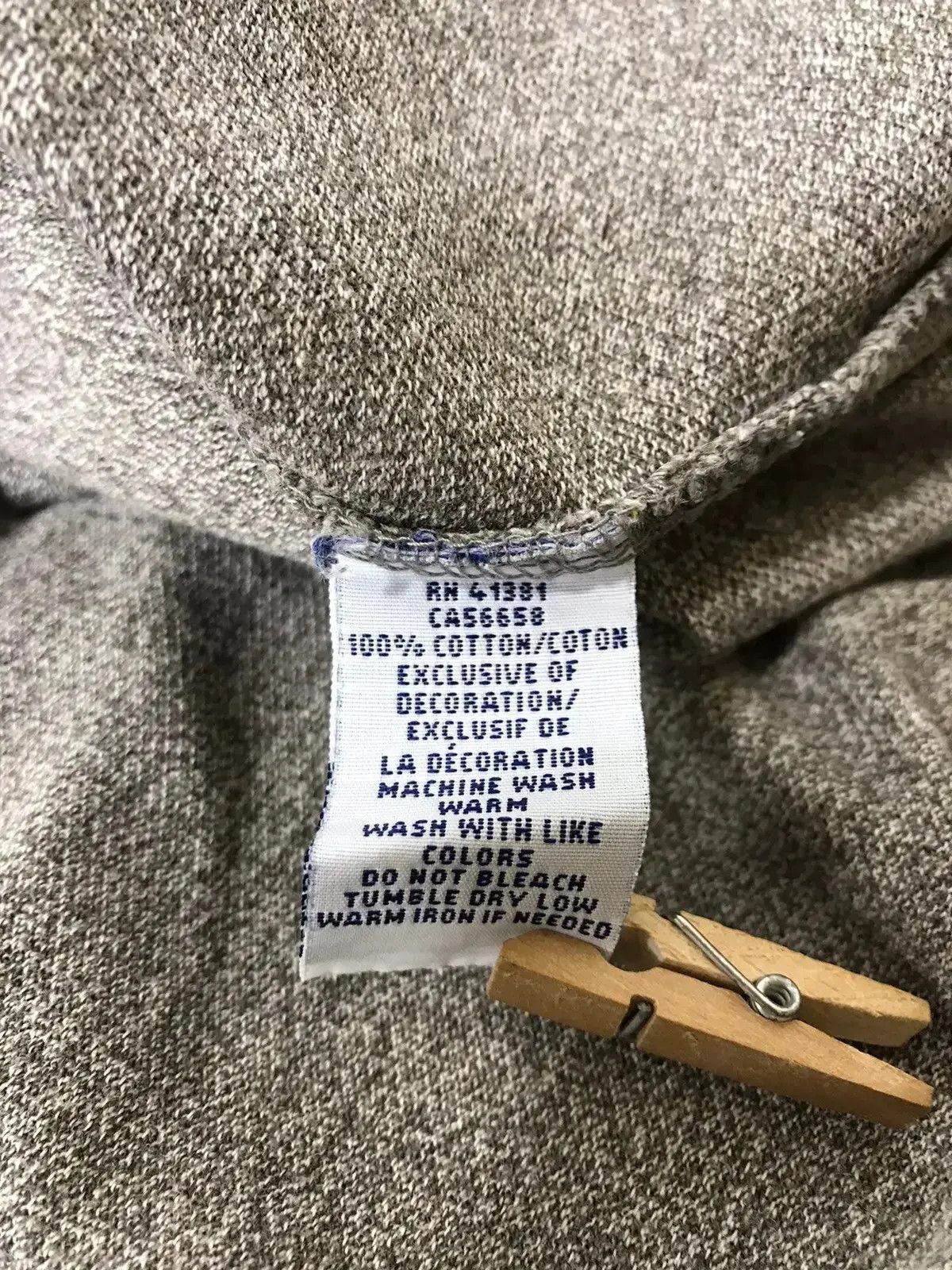 Designer × Polo Ralph Lauren Polo Ralph Lauren polo t-shirt Size US L / EU 52-54 / 3 - 5 Thumbnail