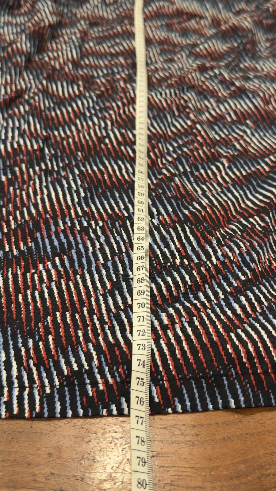 Lemaire × Uniqlo Camp Collar Shirt Size US M / EU 48-50 / 2 - 4 Thumbnail