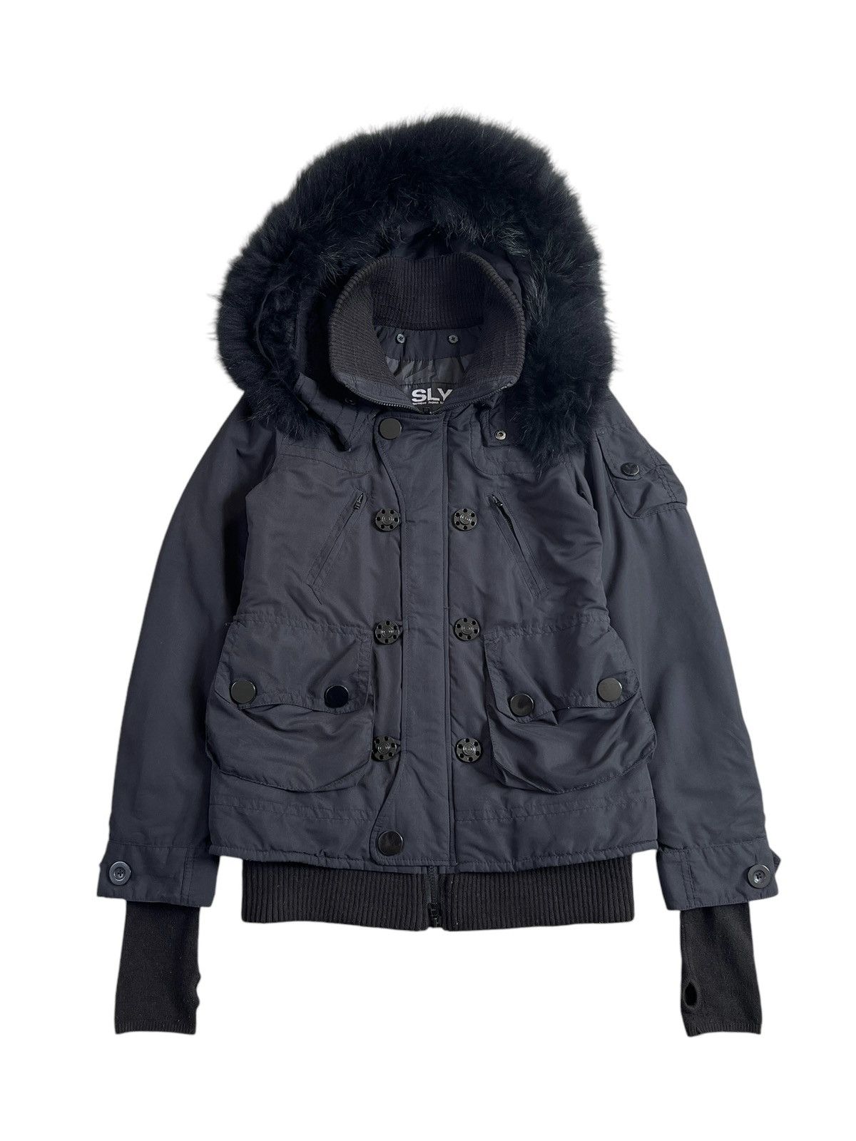 7 5/8 Myfitteds Arizona Diamondbacks Band Aid Dunk Inspired