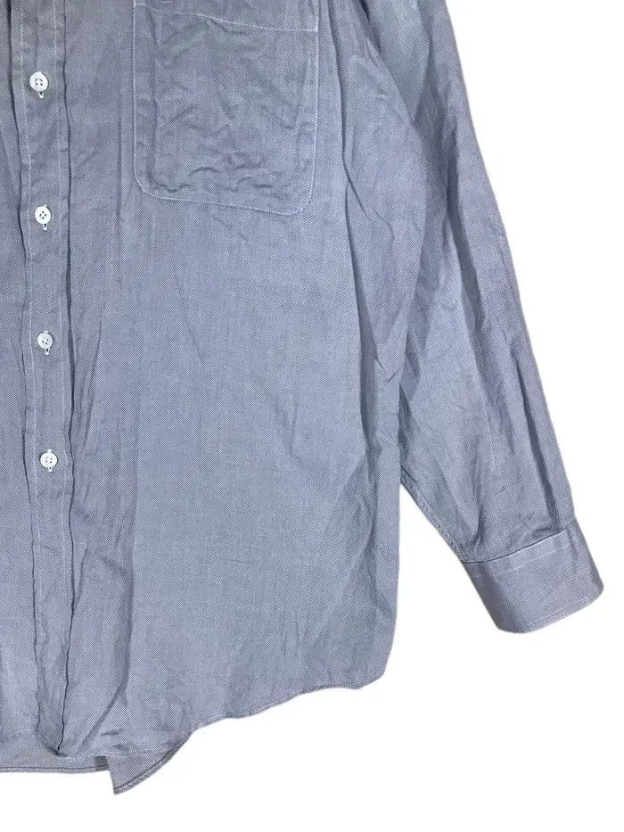Aquascutum Vintage Aquascutum Of London Tshirts Size US L / EU 52-54 / 3 - 5 Thumbnail