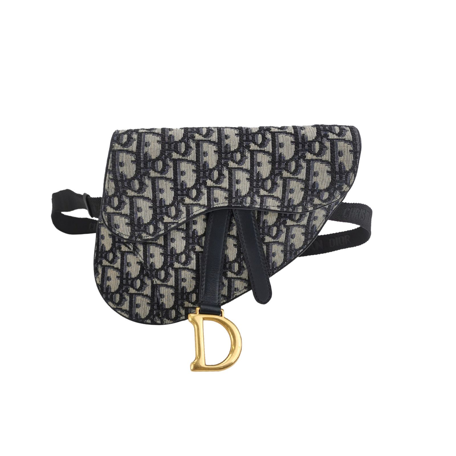 Dior Dior Women os Belt Bags Size ONE SIZE - 1 Thumbnail