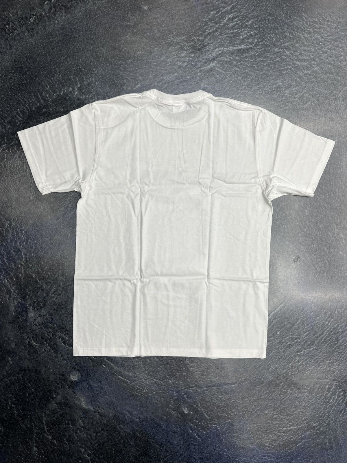 Supreme Supreme Wings T-Shirt Size US XL / EU 56 / 4 - 4 Thumbnail