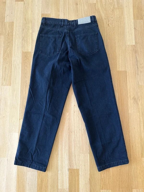 Mfpen Big Jeans Size US 32 / EU 48 - 2 Thumbnail
