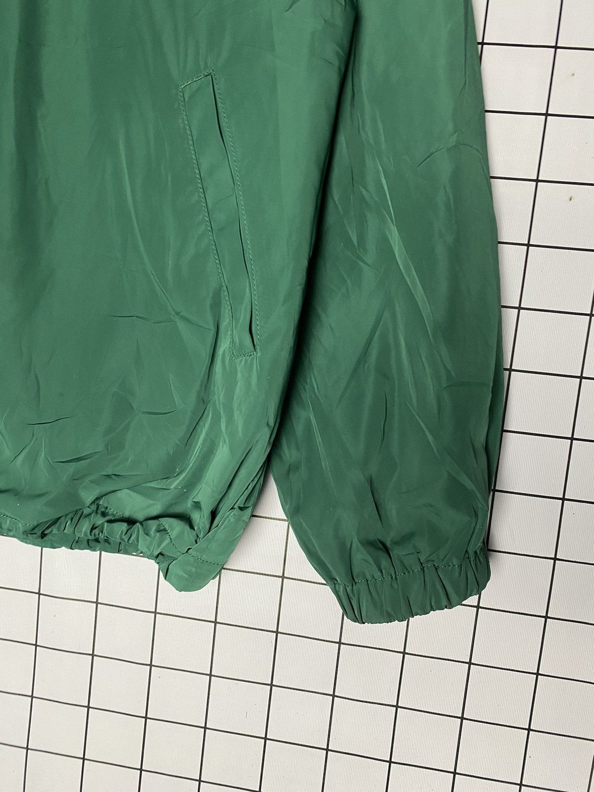 Japanese Brand Rodeo Crown Good Freaky Co. Coach Jacket Size US M / EU 48-50 / 2 - 4 Thumbnail