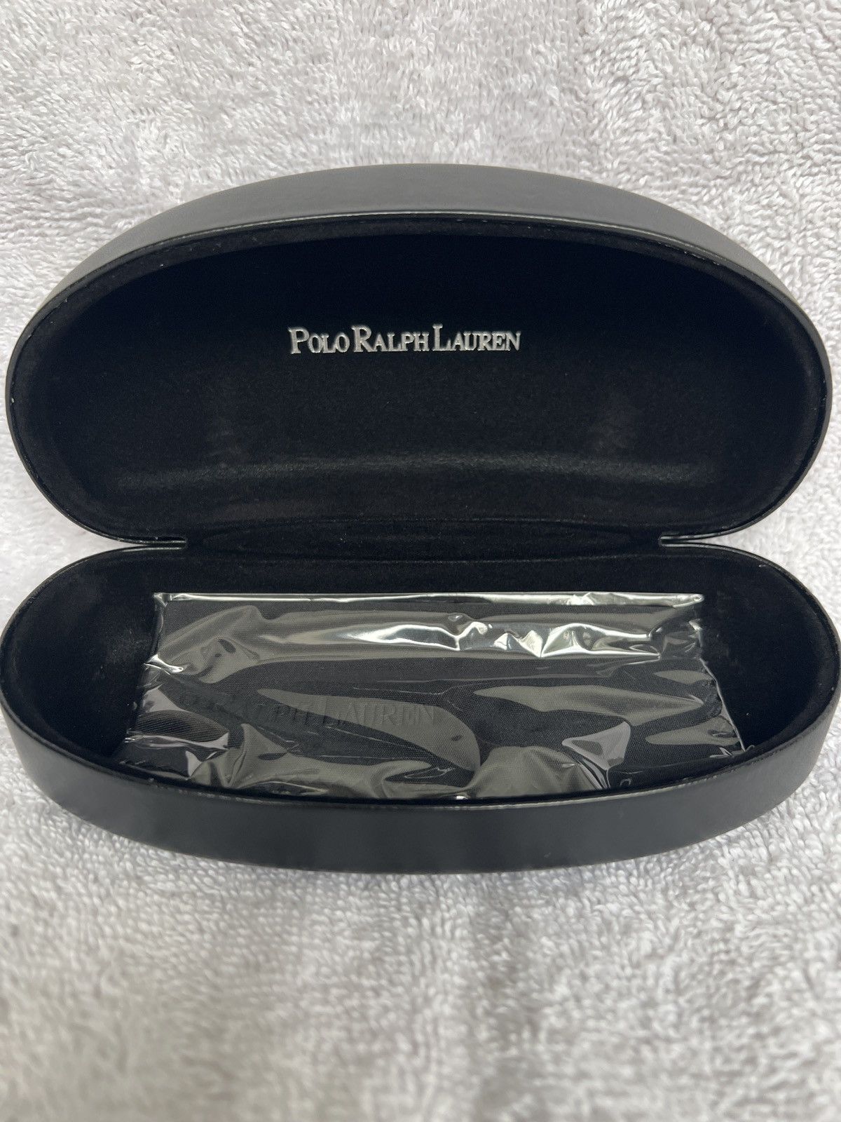 Polo Ralph Lauren Polo Ralph Lauren Sunglasses Size ONE SIZE - 5 Thumbnail
