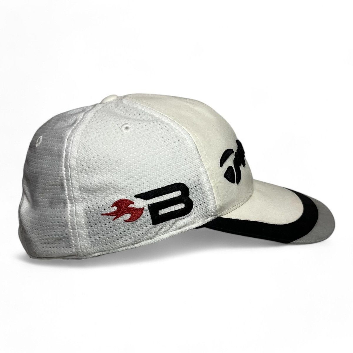 Golf Wang × TaylorMade Taylormade hat Size ONE SIZE - 6 Thumbnail