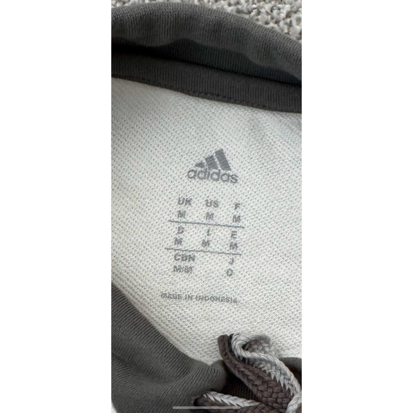 Adidas Adidas Aggies Texas A&M University TAMU Top Women Medium Size US M / EU 48-50 / 2 - 8 Thumbnail