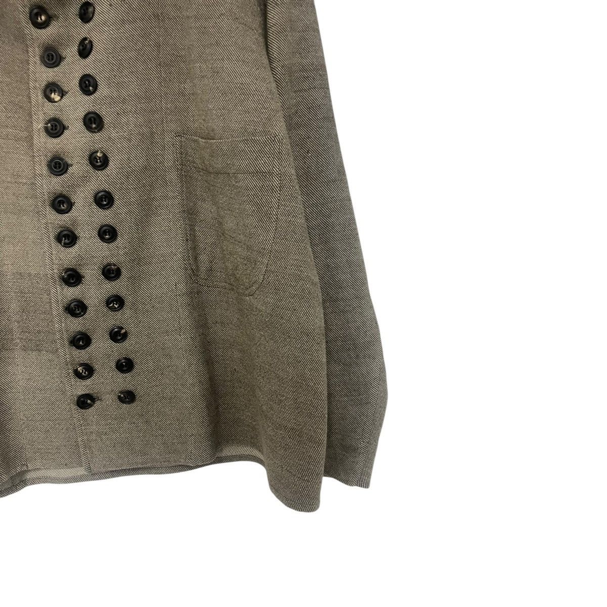 John Alexander Skelton John alexander skelton jacket Size US L / EU 52-54 / 3 - 3 Thumbnail