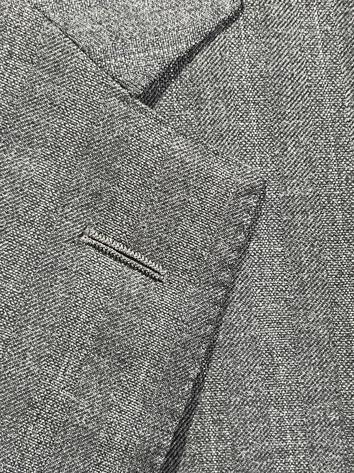 WWE/Shane McMahon Blazer