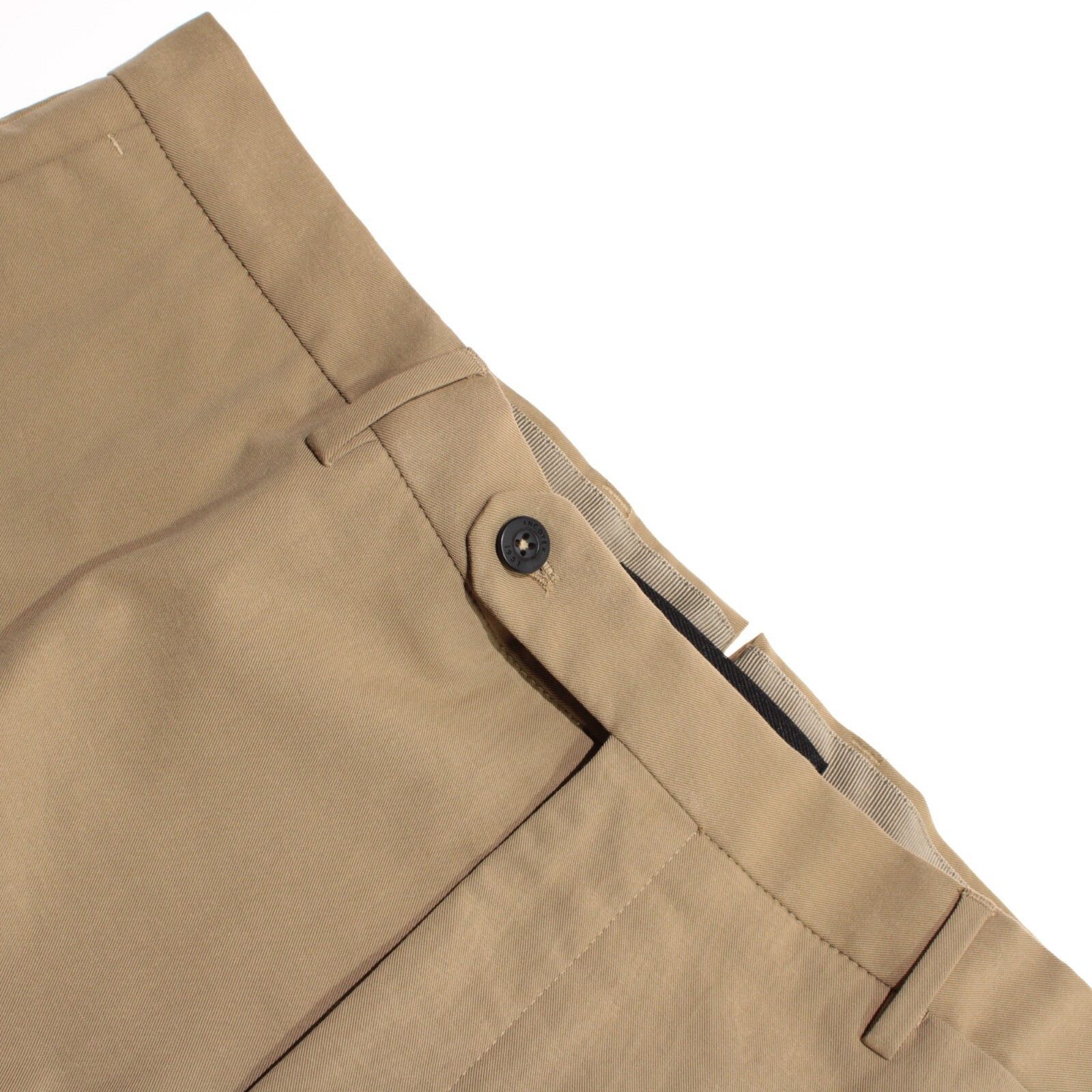 INCOTEX New with tags Chino Size 38 US In Beige