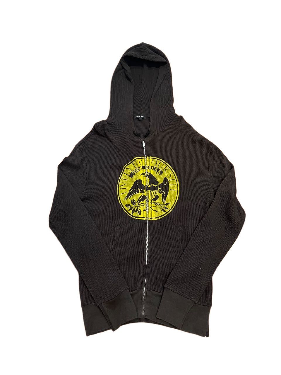Hysteric Glamour × Japanese Brand × Streetwear Hysteric Glamour