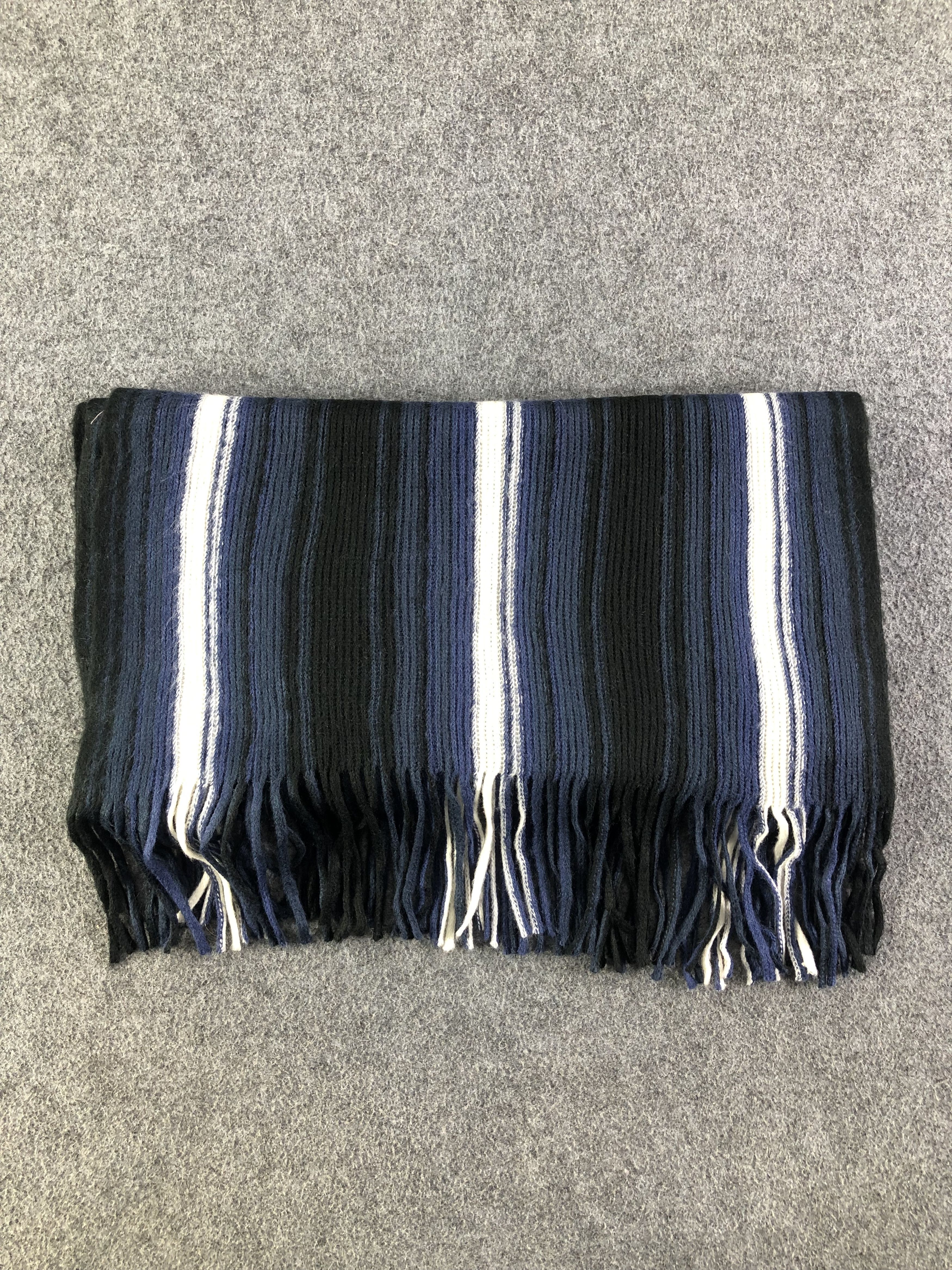 Takeo Kikuchi Takeo Kikuchi Scarf / Muffler / Neckwear Size ONE SIZE - 6 Thumbnail