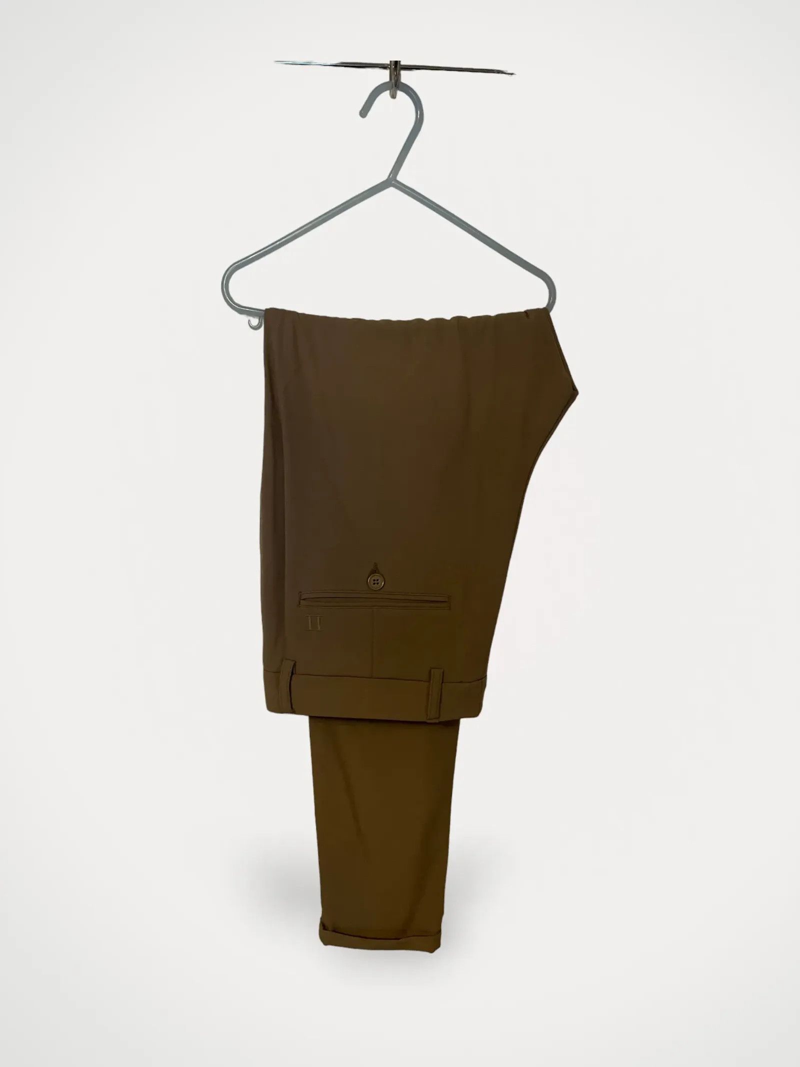 Les Deux Les Deux Pants Size US 29 - 1 Thumbnail