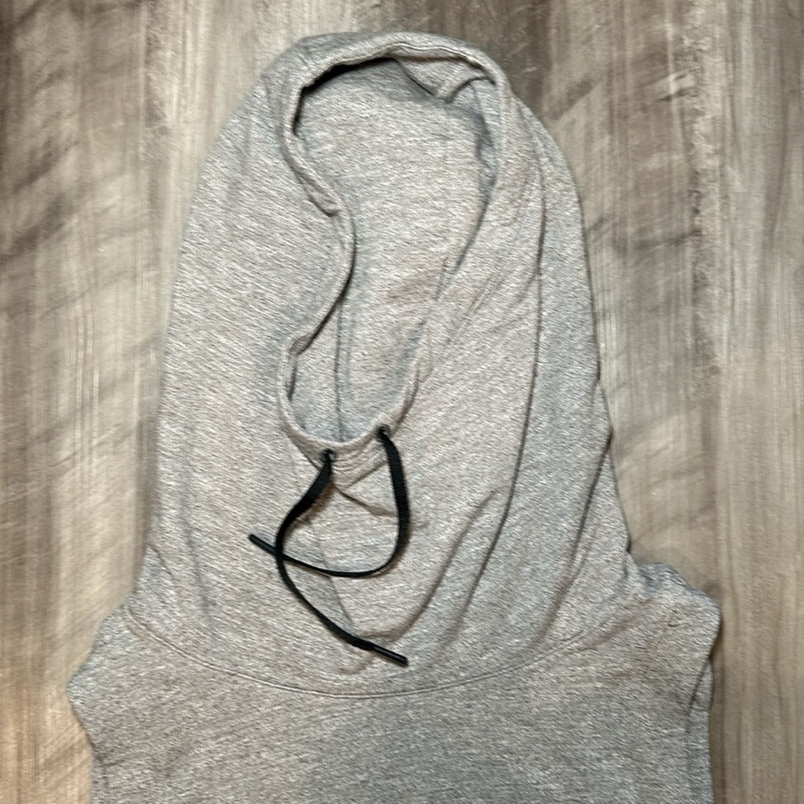 Under Armour Under Armour Cropped Hoodie - Medium Size M / US 6-8 / IT 42-44 - 4 Thumbnail